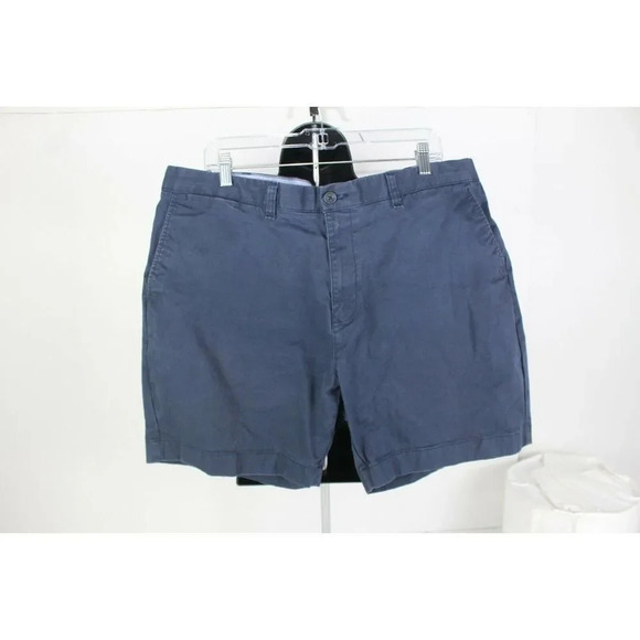Mens Tommy Hilfiger shorts size 40 - Picture 1 of 3